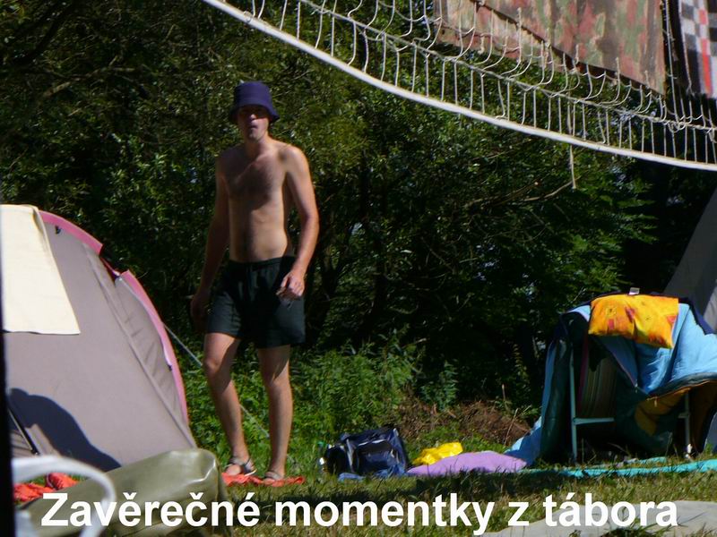 Resize of 0180 P1040133